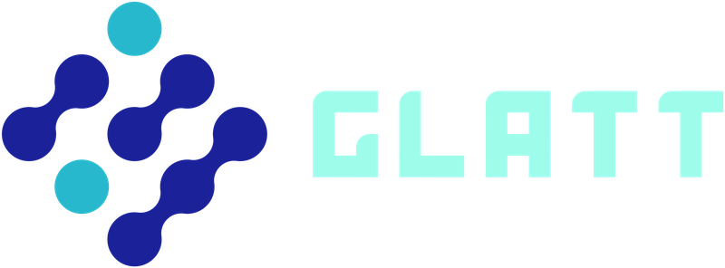Glatt